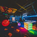 Im Koffer der Ehrlich Brothers