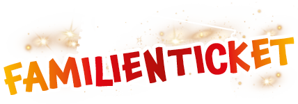 Familienticket