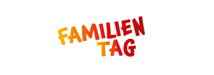 HoM_Familientag_Schriftzug_ohneBG_428x150 Familientag