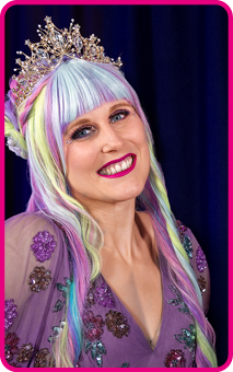 Prinzessin Aureliana